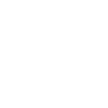 Édition Limitée 2017