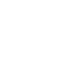 Edition Limitée 2016