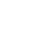 Limited Edition 2018
