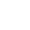 Limited Edition 2019