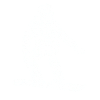 Snowboarding