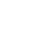Édition limitée 2020