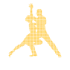Danser
