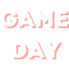 Game Day