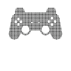 Gaming