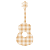 Guitare