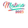 Maturità 20203 Diplomati