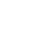 Limited Edition 2021