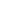 Percussion