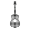 Gitarre