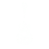 Gitarre