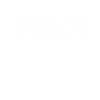 Vegan