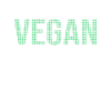 Vegan