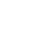 Édition limitée 2022