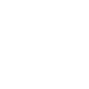 Absent Father