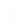 Violon