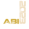 Abi 2023 Abiturient
