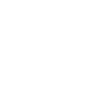 Édition limitée 2023