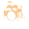 Percussion