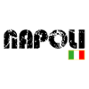 Napoli