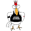 de beese Jockel