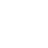 Ölfeld Bohrinsel Anlage