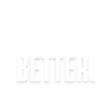 Get Better Merch