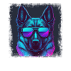 Dogs German Shepherd Dog lovers