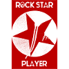 rockstarplayer
