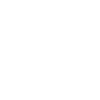 Taekwondo Fille Taekwondo Père