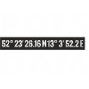 Potsdam GPS