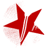 Stern