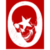 skullstar