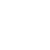 Cricket team Cricket team