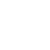 Mercury Poet Astrology
