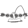 Pêche Pêche Pêche Pêche
