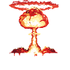 MakeLove, NotWar