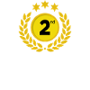 First Loser