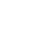 C’est mon fils là-bas