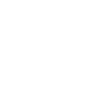 Beamer Ball