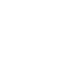 Lineman Quarterback Security