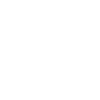 Laces Out