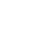 QB Protection Services