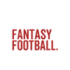 Eat Sleep Fantasy Football Repeat