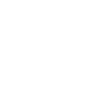 Waiver Wire Warrior