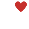 I Love Football Players