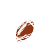 Football Makes Me Happy