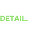 Manger Sommeil Détail Répéter