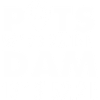 GPS post-barrage 02