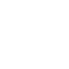 Hamdulillah HMDL Shirt